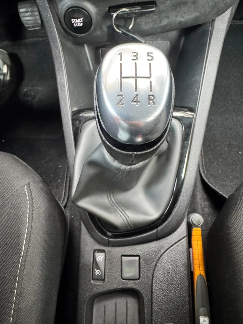 Cumpara/ Vinde online Renault Clio 2018 SH, la cel mai bun pret pentru tine!