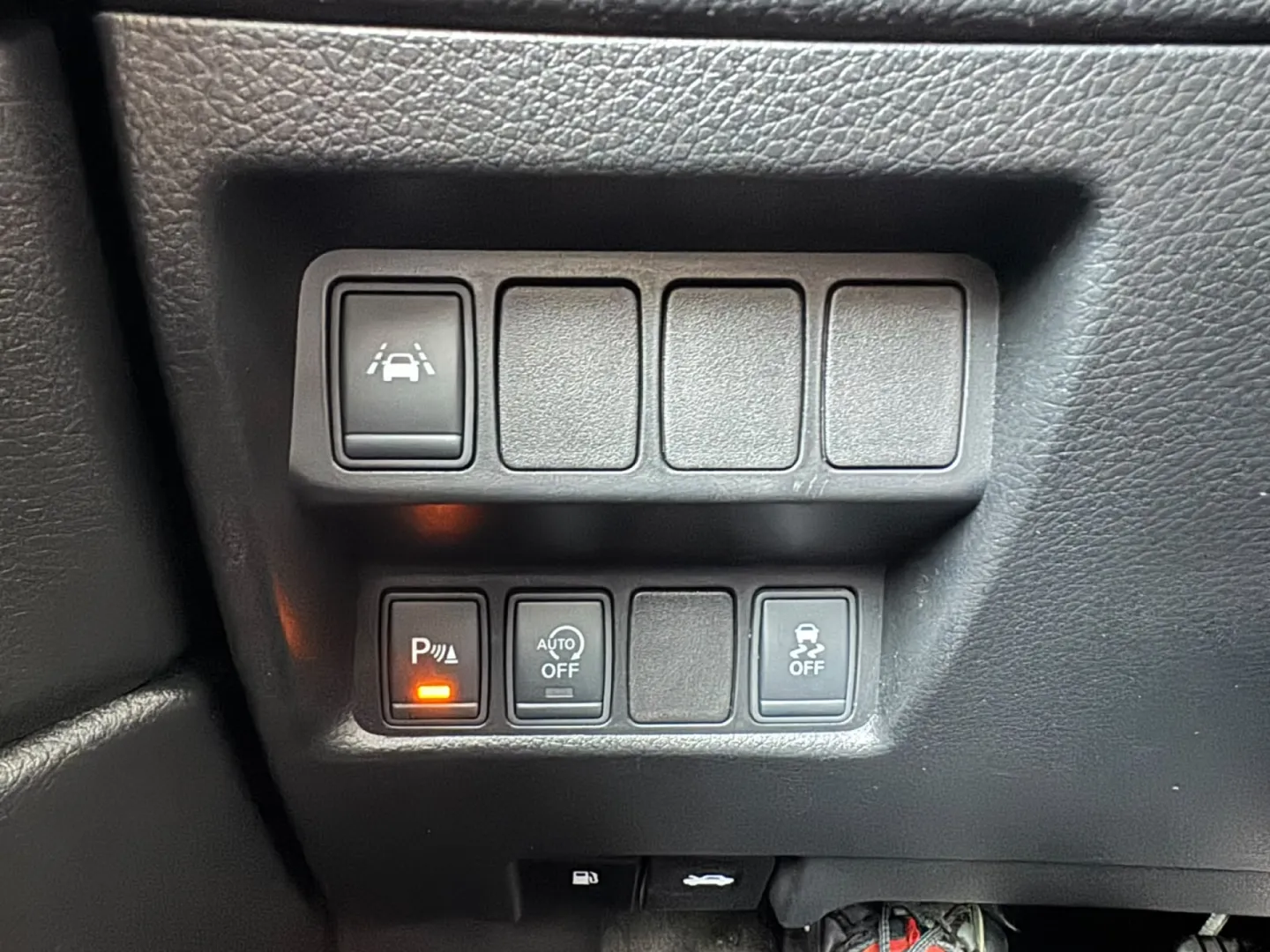Cumpara/ Vinde online Nissan Qashqai 2015 SH, la cel mai bun pret pentru tine!