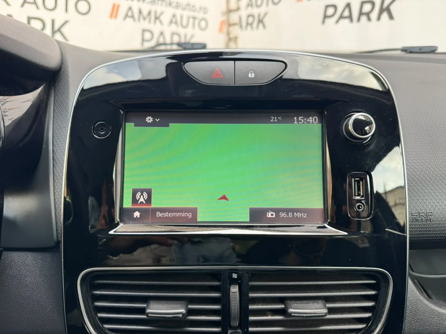 Cumpara/ Vinde online Renault Clio 2018 SH, la cel mai bun pret pentru tine!