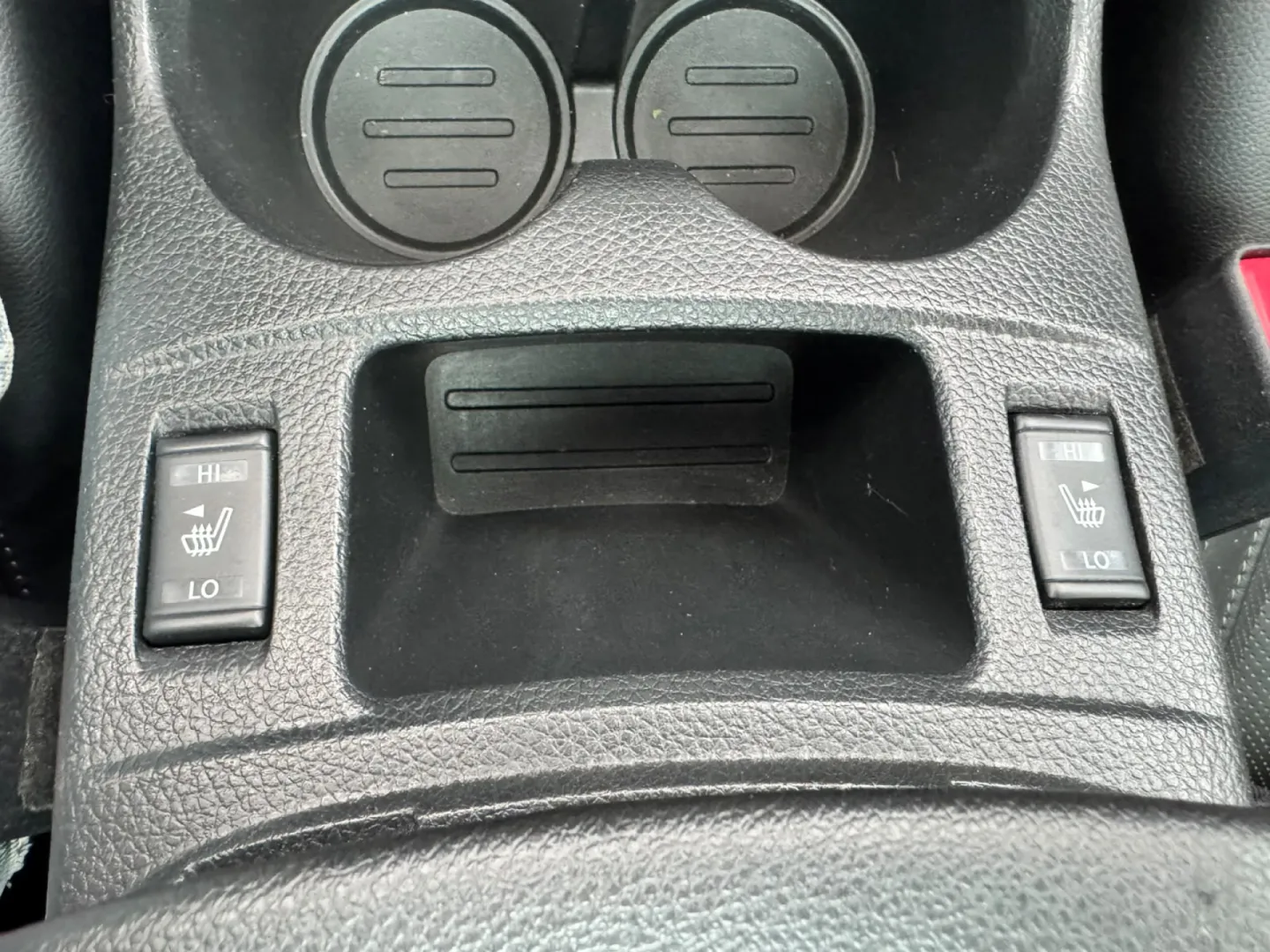 Cumpara/ Vinde online Nissan Qashqai 2015 SH, la cel mai bun pret pentru tine!