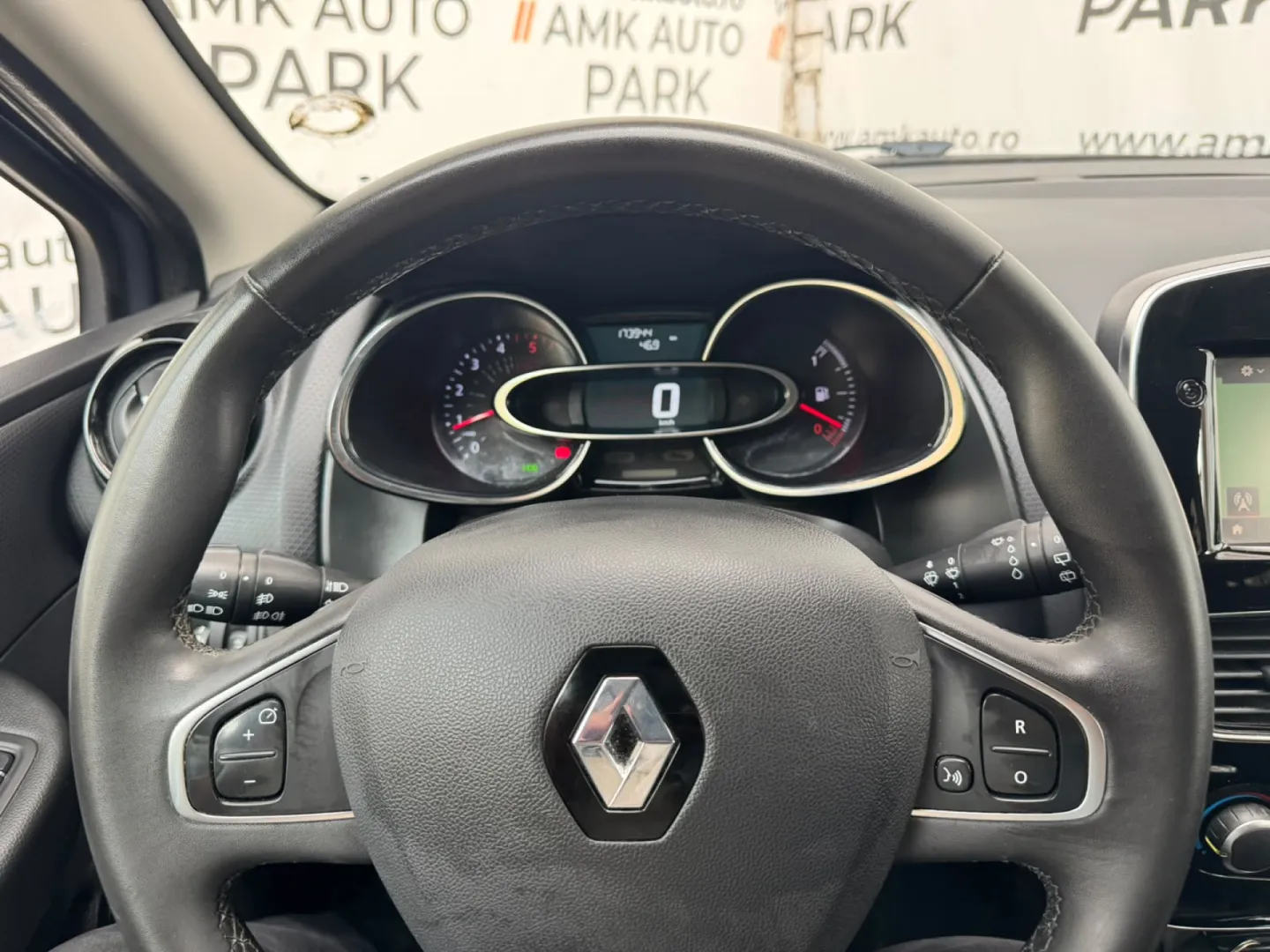 Cumpara/ Vinde online Renault Clio 2018 SH, la cel mai bun pret pentru tine!