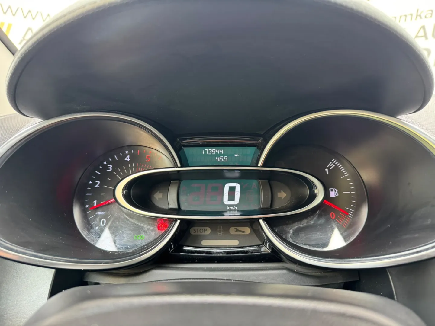 Cumpara/ Vinde online Renault Clio 2018 SH, la cel mai bun pret pentru tine!