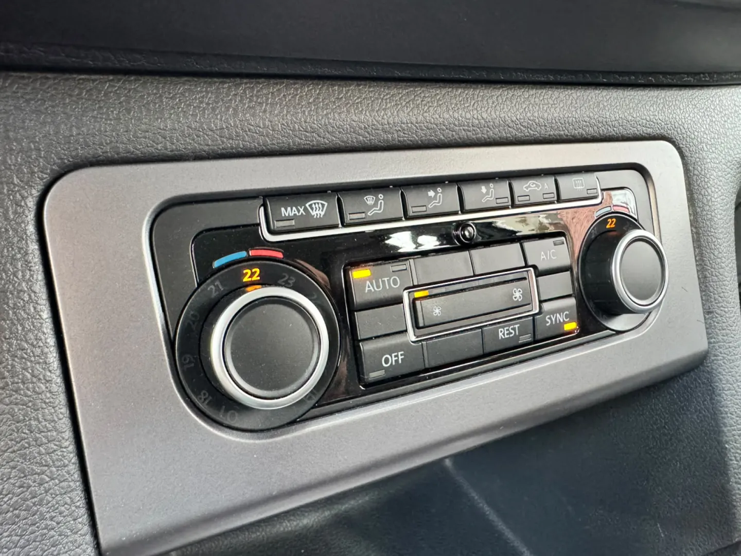 Cumpara/ Vinde online Volkswagen Amarok 2014 SH, la cel mai bun pret pentru tine!