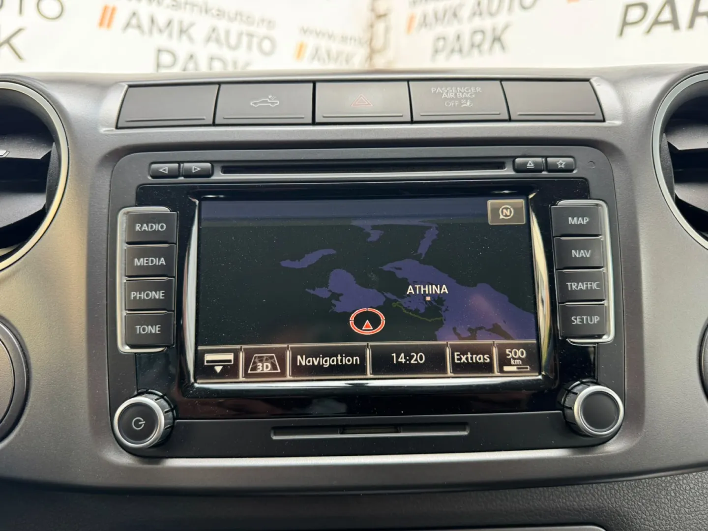 Cumpara/ Vinde online Volkswagen Amarok 2014 SH, la cel mai bun pret pentru tine!