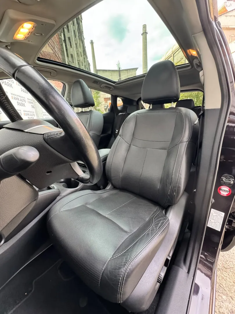 Cumpara/ Vinde online Nissan Qashqai 2015 SH, la cel mai bun pret pentru tine!