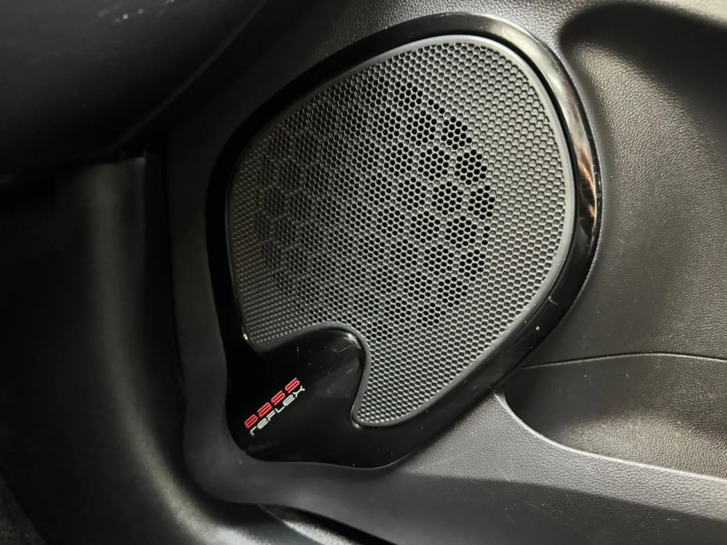 Cumpara/ Vinde online Renault Clio 2018 SH, la cel mai bun pret pentru tine!