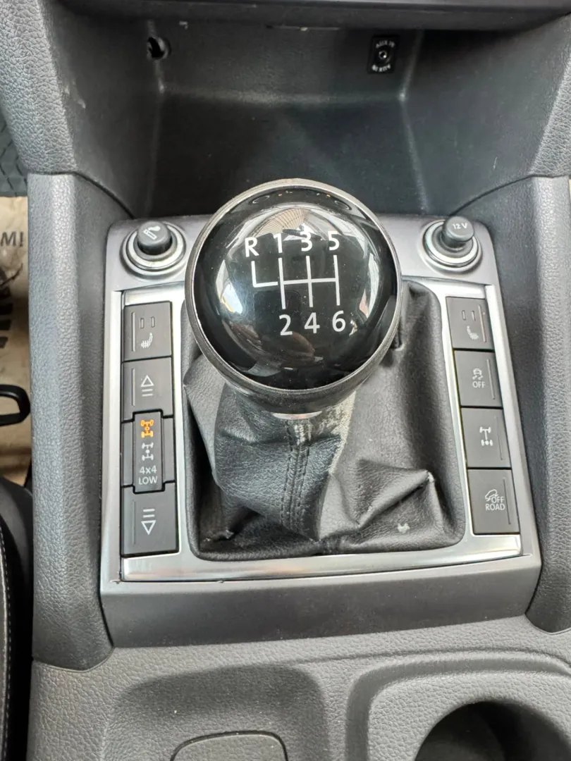 Cumpara/ Vinde online Volkswagen Amarok 2014 SH, la cel mai bun pret pentru tine!