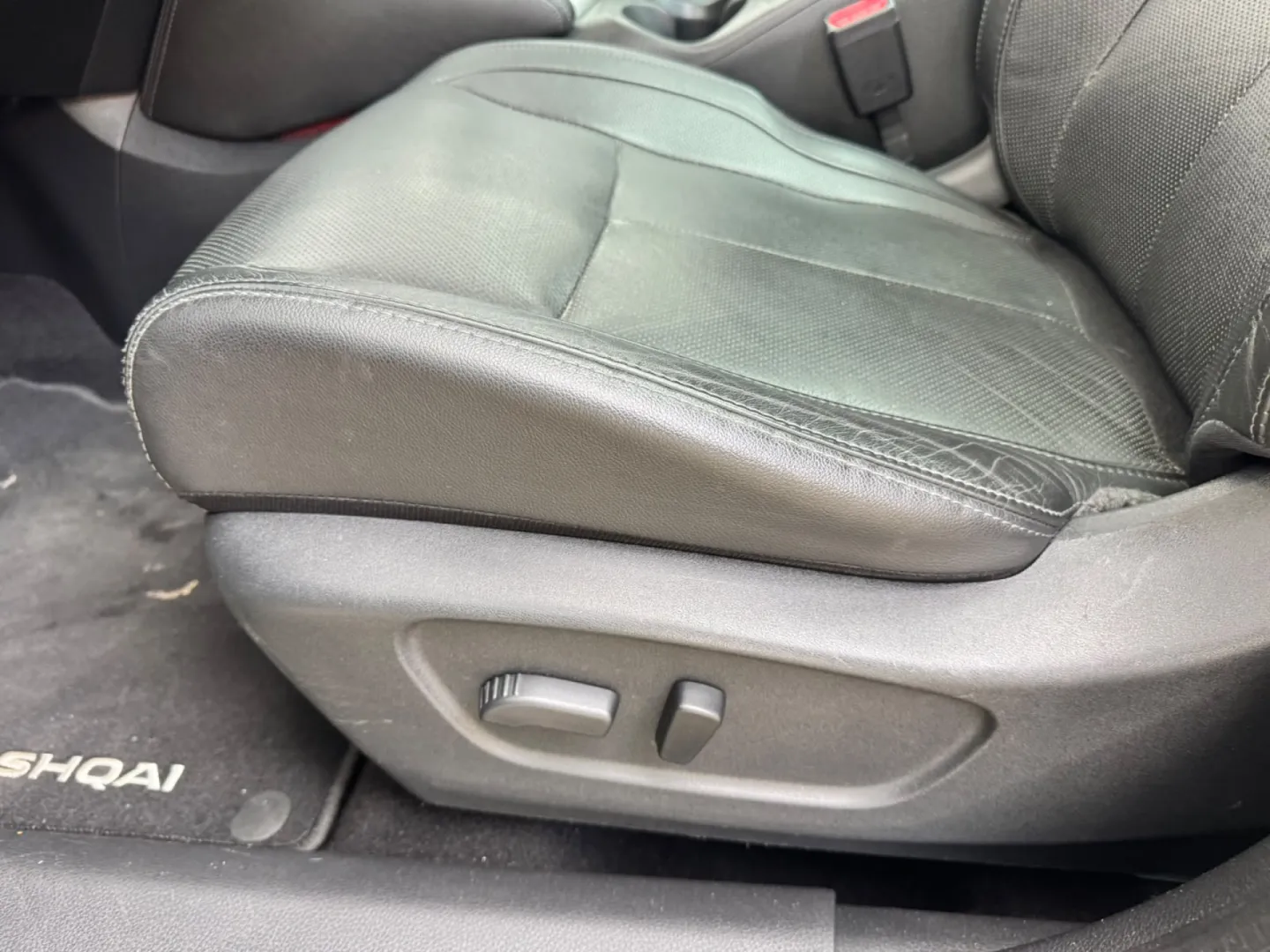 Cumpara/ Vinde online Nissan Qashqai 2015 SH, la cel mai bun pret pentru tine!