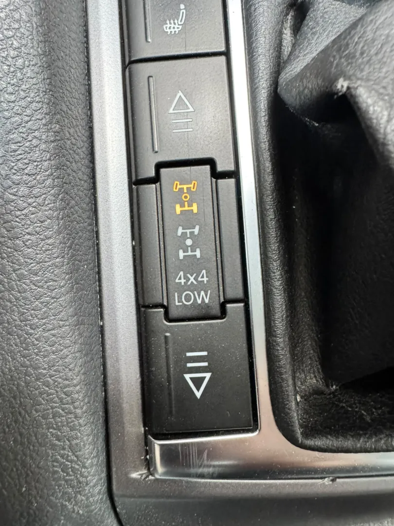 Cumpara/ Vinde online Volkswagen Amarok 2014 SH, la cel mai bun pret pentru tine!