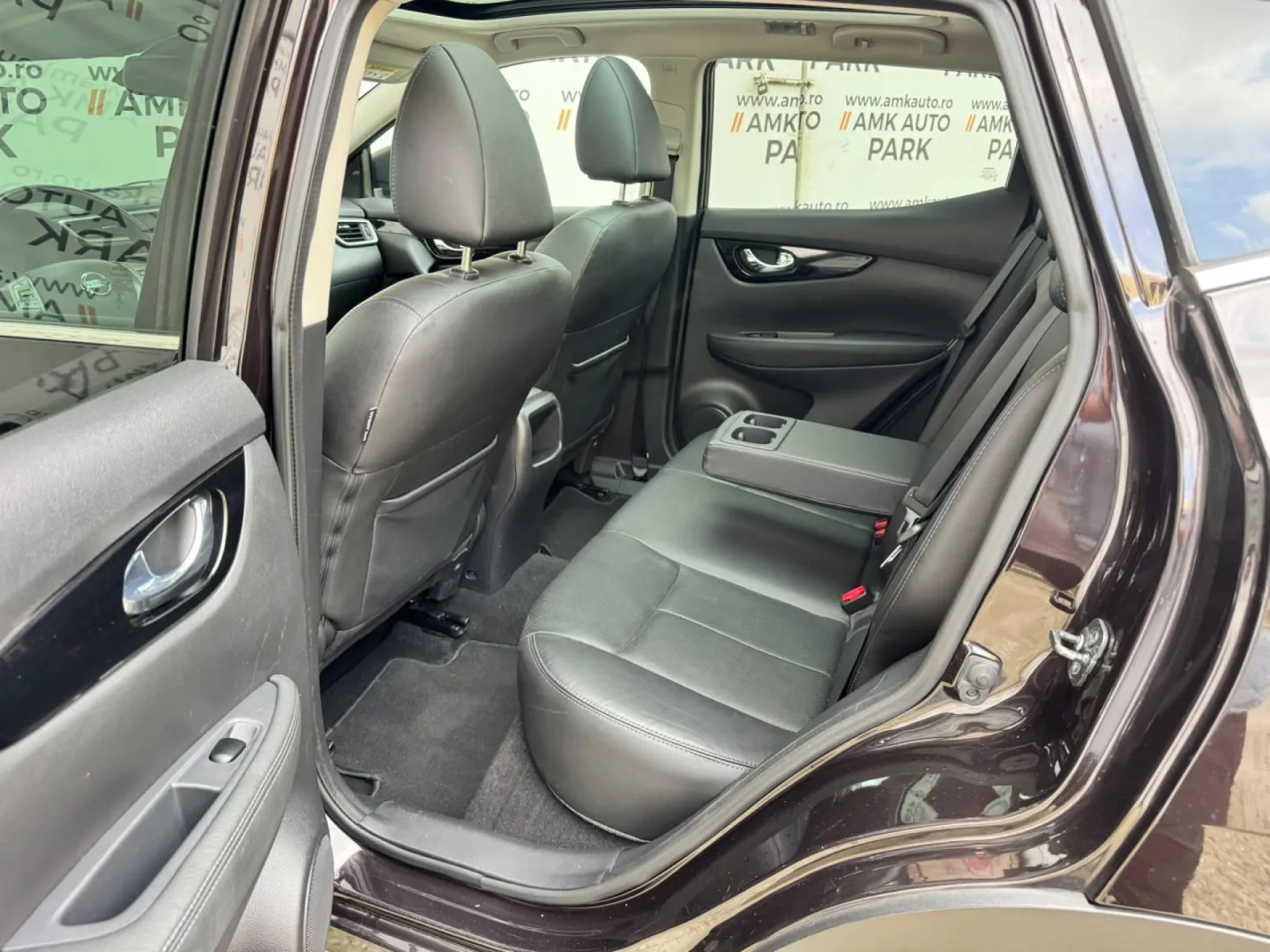 Cumpara/ Vinde online Nissan Qashqai 2015 SH, la cel mai bun pret pentru tine!