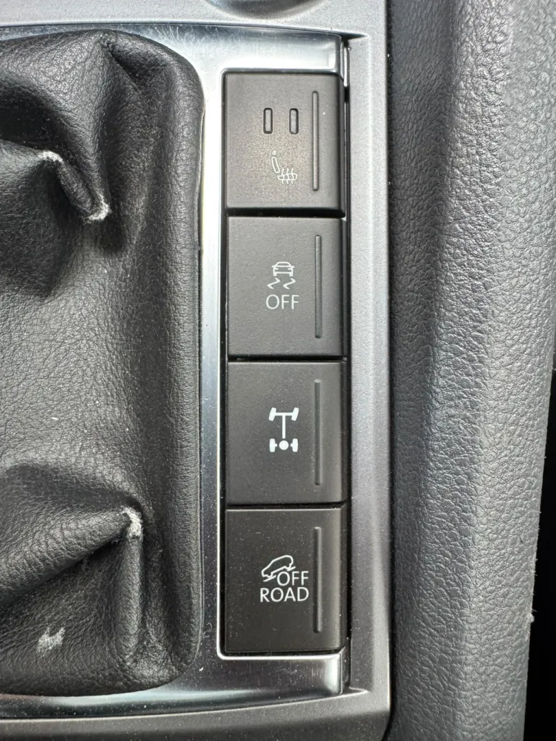 Cumpara/ Vinde online Volkswagen Amarok 2014 SH, la cel mai bun pret pentru tine!