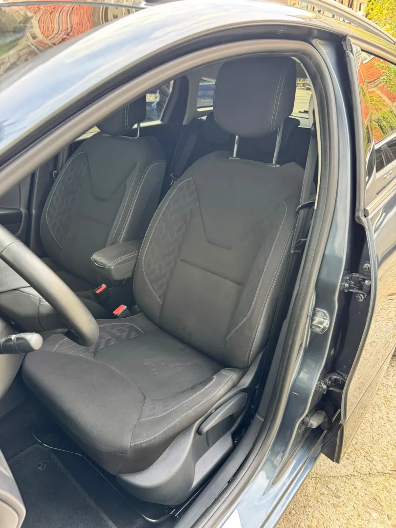 Cumpara/ Vinde online Renault Clio 2018 SH, la cel mai bun pret pentru tine!