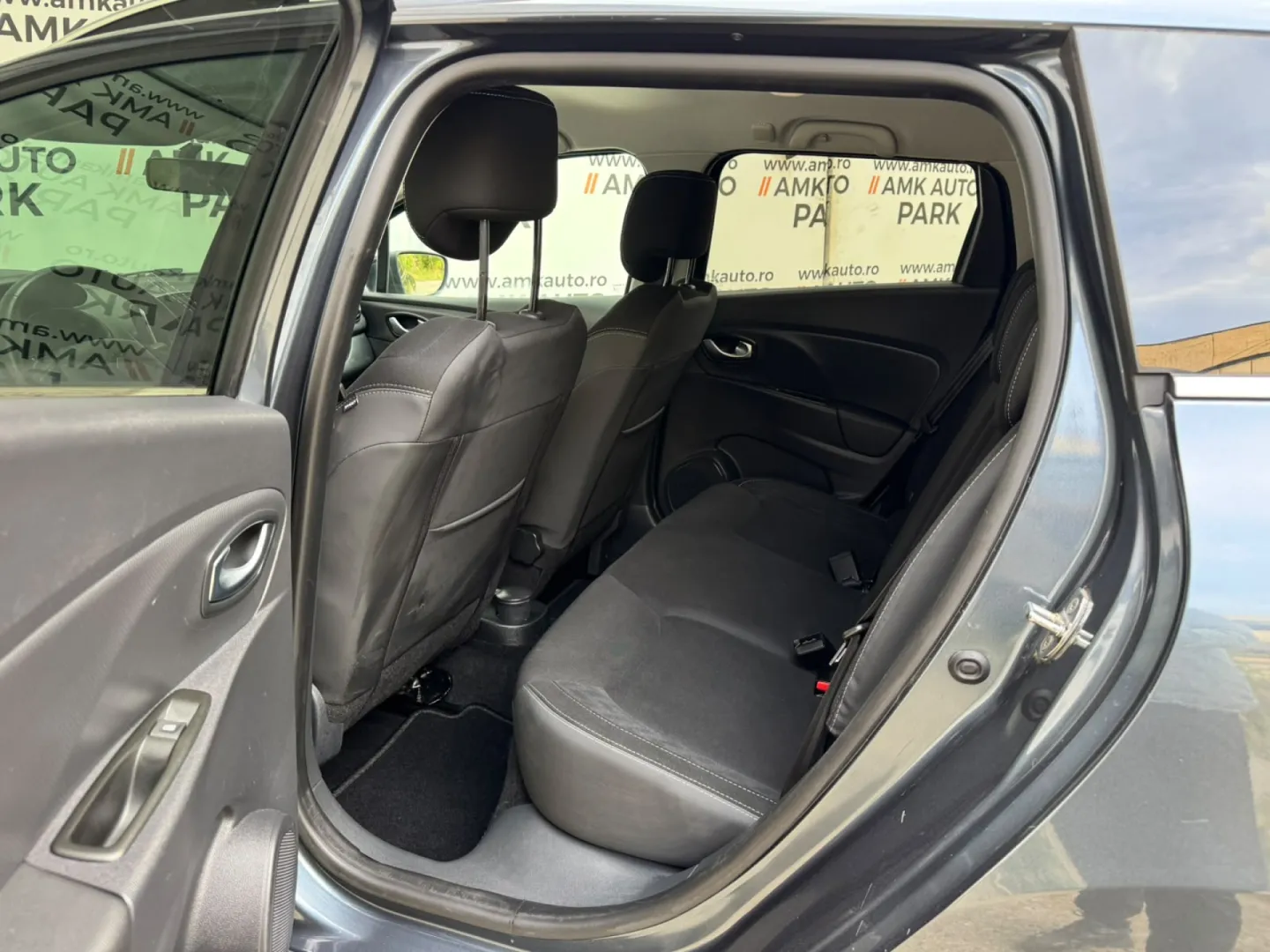Cumpara/ Vinde online Renault Clio 2018 SH, la cel mai bun pret pentru tine!