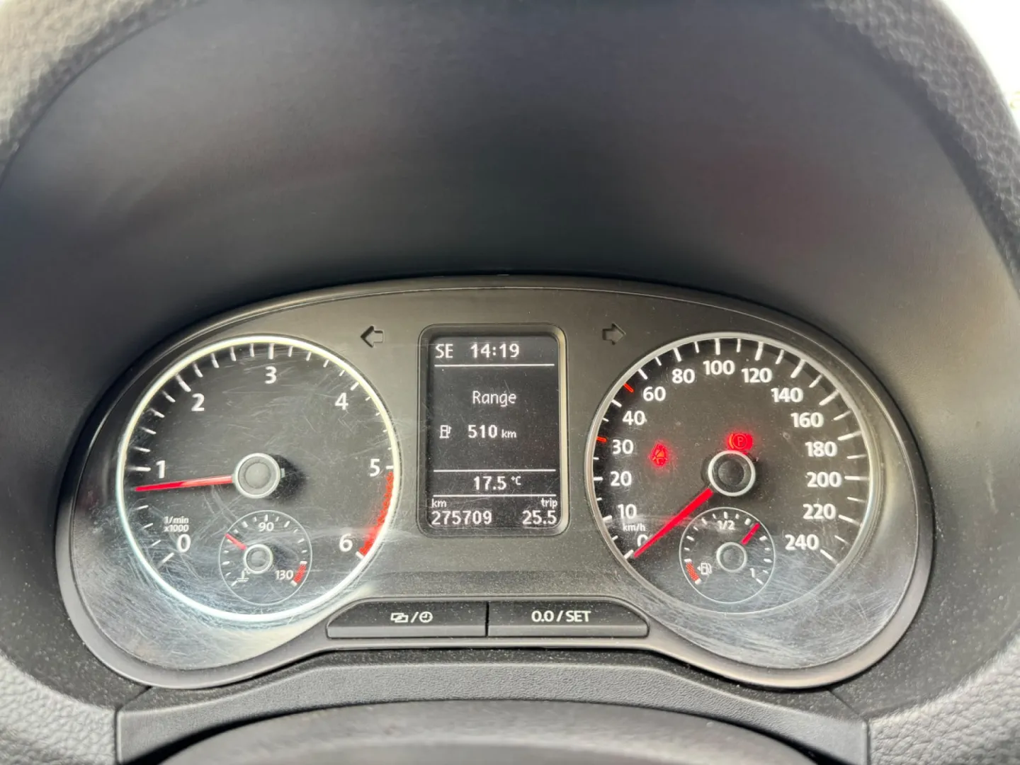 Cumpara/ Vinde online Volkswagen Amarok 2014 SH, la cel mai bun pret pentru tine!