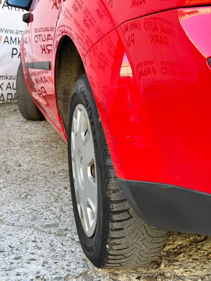 Cumpara/ Vinde online Ford Focus 2007 SH, la cel mai bun pret pentru tine!