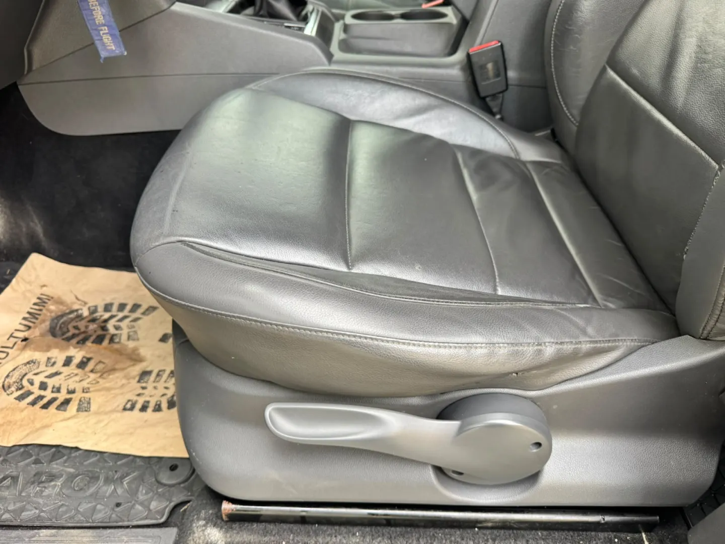 Cumpara/ Vinde online Volkswagen Amarok 2014 SH, la cel mai bun pret pentru tine!