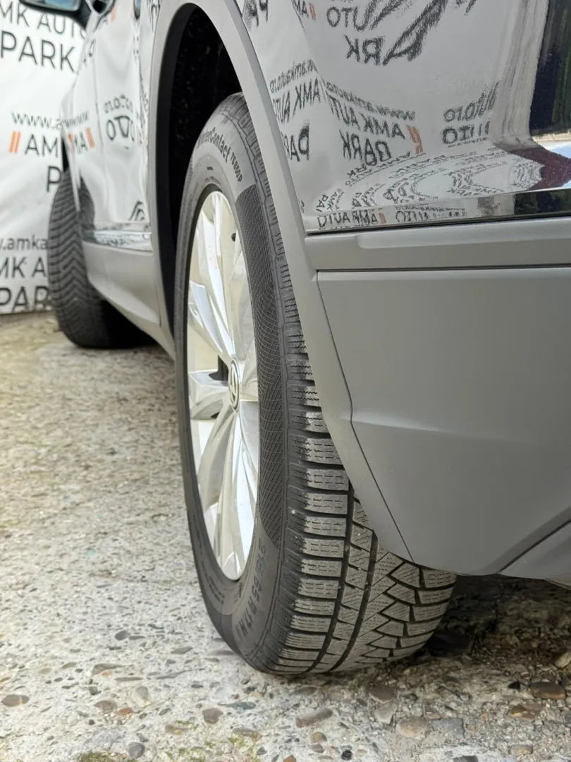 Cumpara/ Vinde online Volkswagen Tiguan 2019 SH, la cel mai bun pret pentru tine!