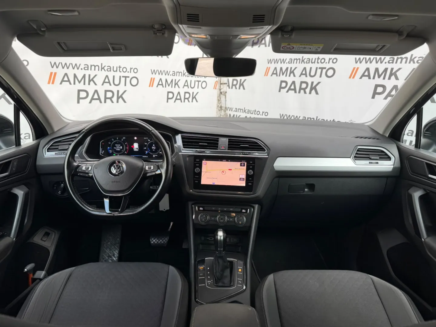 Cumpara/ Vinde online Volkswagen Tiguan 2019 SH, la cel mai bun pret pentru tine!