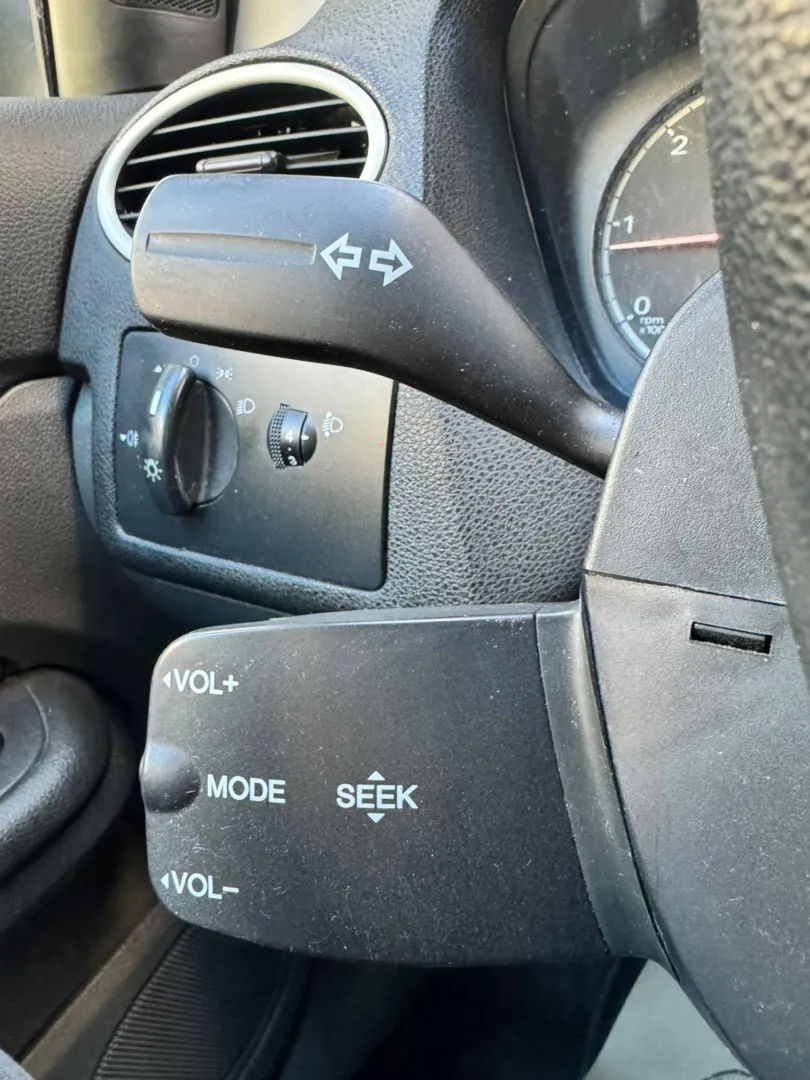 Cumpara/ Vinde online Ford Focus 2007 SH, la cel mai bun pret pentru tine!