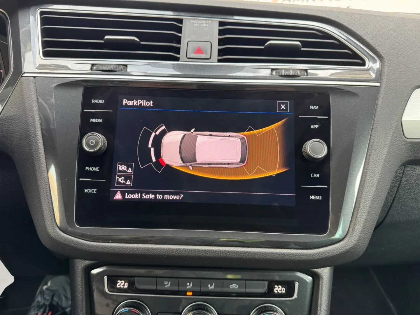 Cumpara/ Vinde online Volkswagen Tiguan 2019 SH, la cel mai bun pret pentru tine!