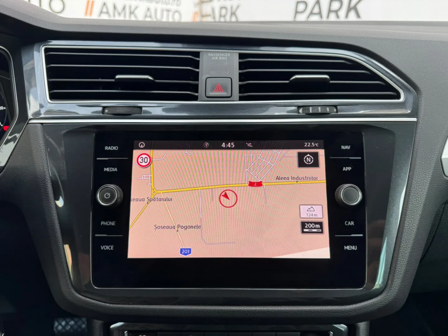 Cumpara/ Vinde online Volkswagen Tiguan 2019 SH, la cel mai bun pret pentru tine!