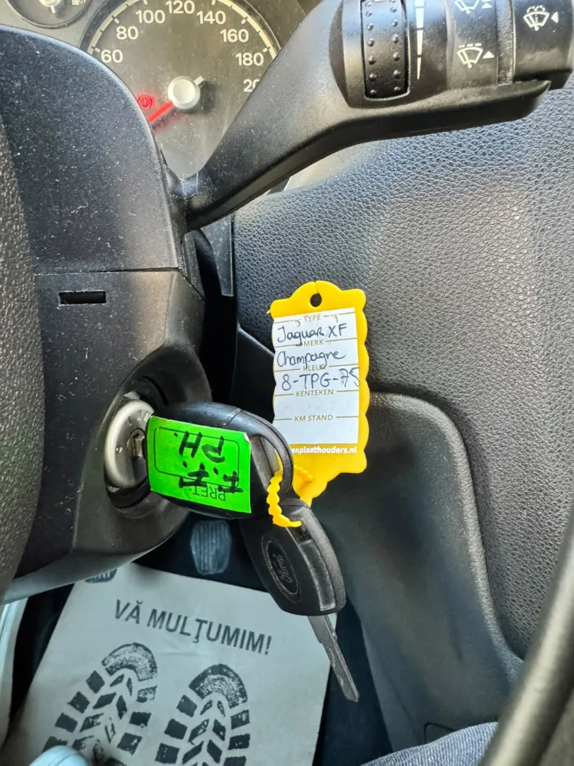 Cumpara/ Vinde online Ford Focus 2007 SH, la cel mai bun pret pentru tine!