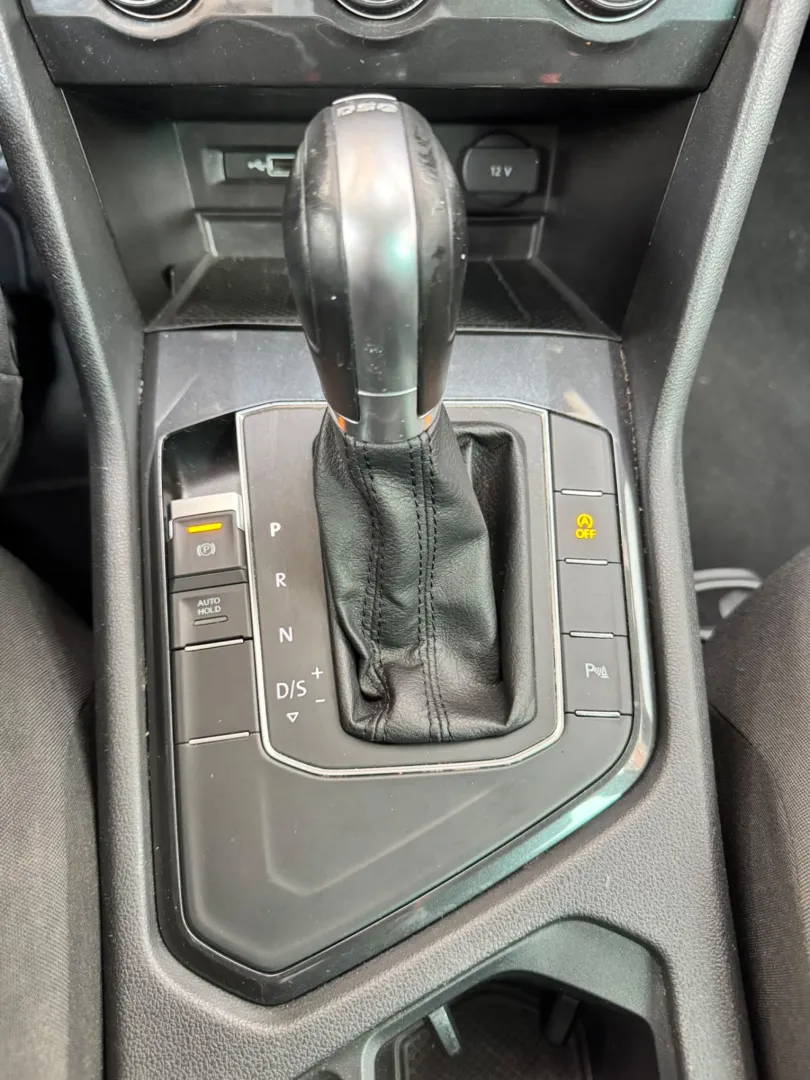 Cumpara/ Vinde online Volkswagen Tiguan 2019 SH, la cel mai bun pret pentru tine!