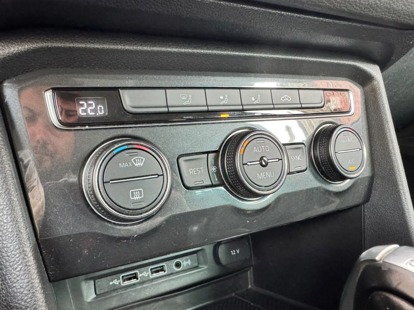 Cumpara/ Vinde online Volkswagen Tiguan 2019 SH, la cel mai bun pret pentru tine!