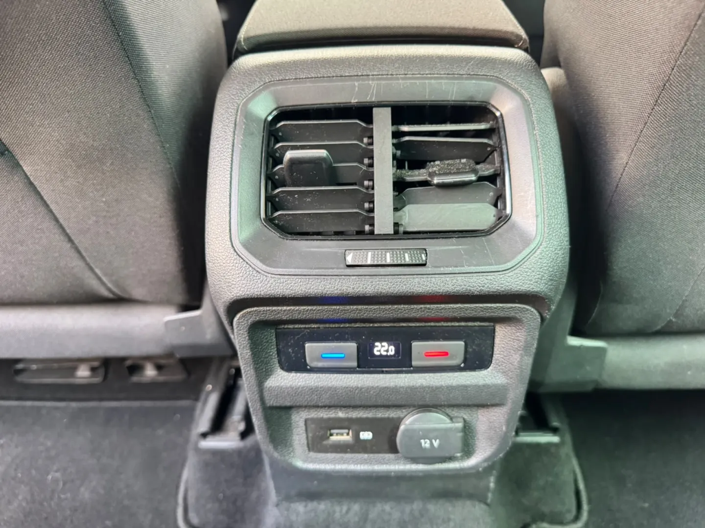 Cumpara/ Vinde online Volkswagen Tiguan 2019 SH, la cel mai bun pret pentru tine!