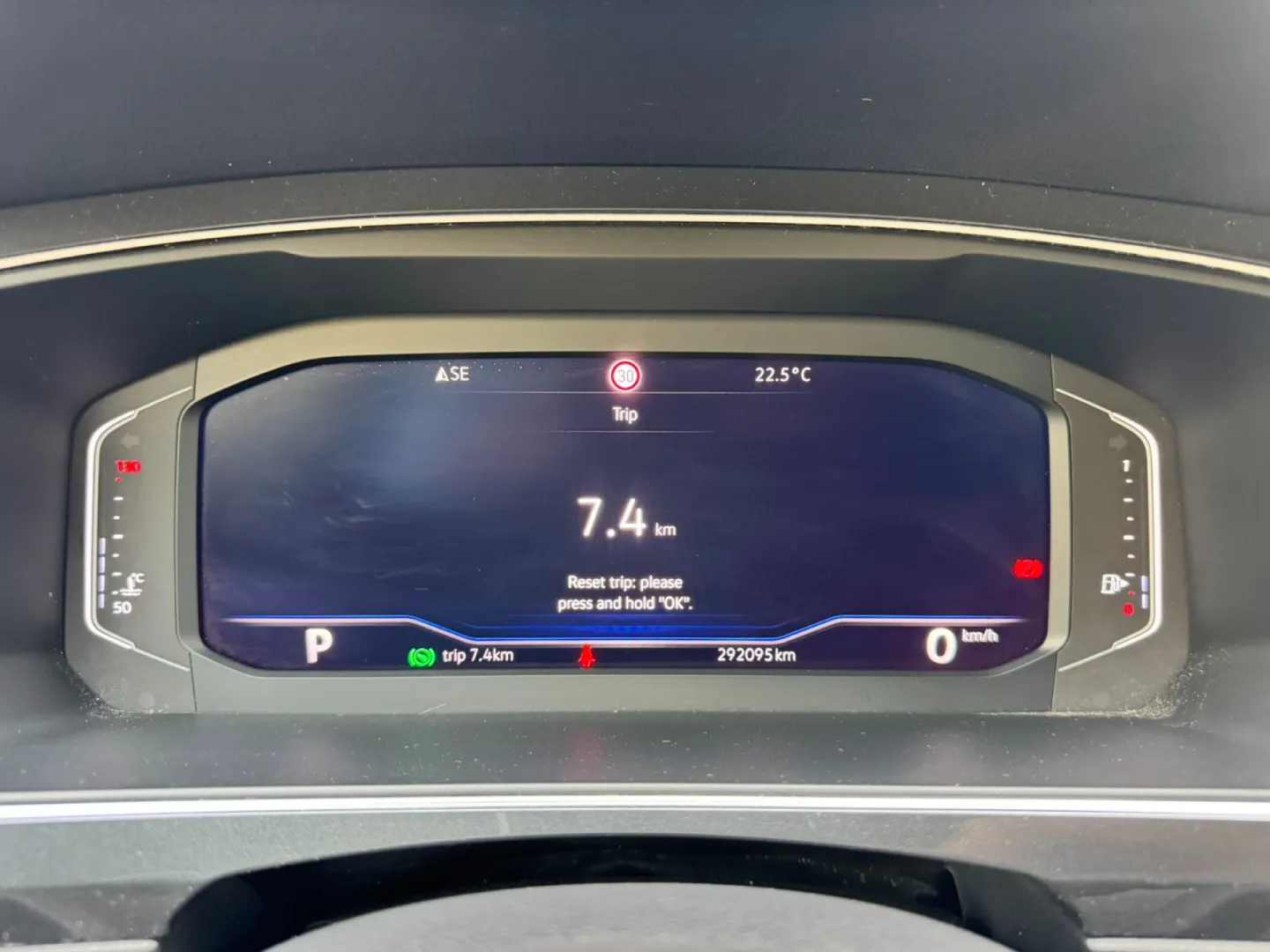 Cumpara/ Vinde online Volkswagen Tiguan 2019 SH, la cel mai bun pret pentru tine!