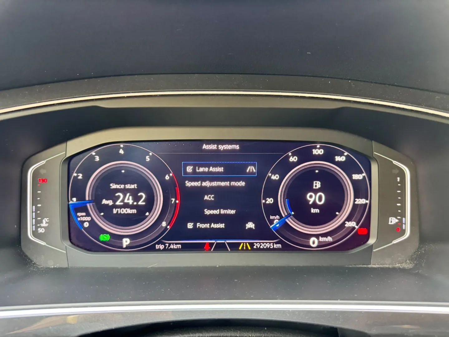 Cumpara/ Vinde online Volkswagen Tiguan 2019 SH, la cel mai bun pret pentru tine!