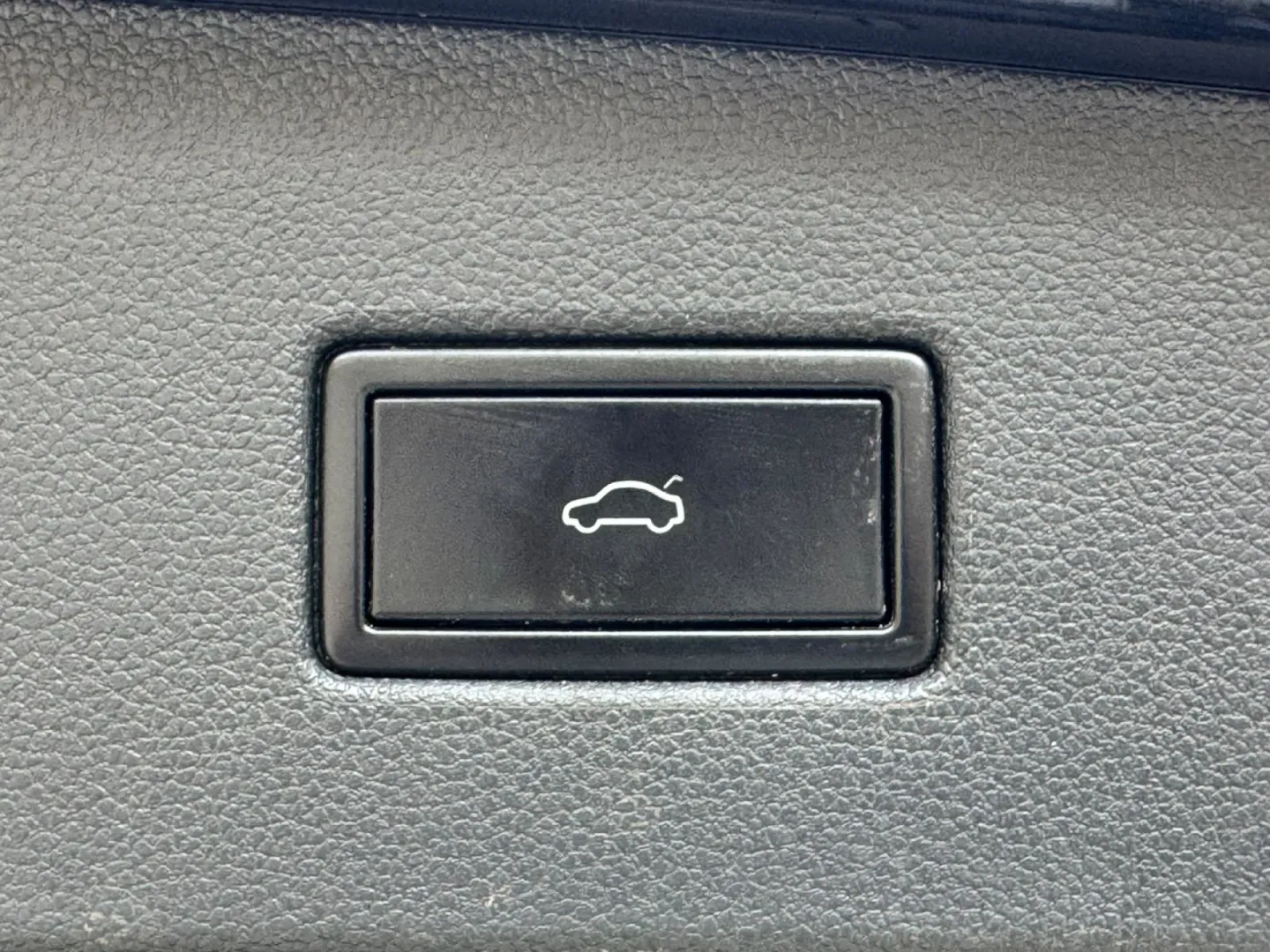 Cumpara/ Vinde online Volkswagen Tiguan 2019 SH, la cel mai bun pret pentru tine!