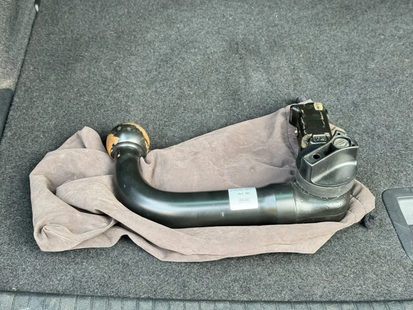 Cumpara/ Vinde online Volkswagen Tiguan 2019 SH, la cel mai bun pret pentru tine!
