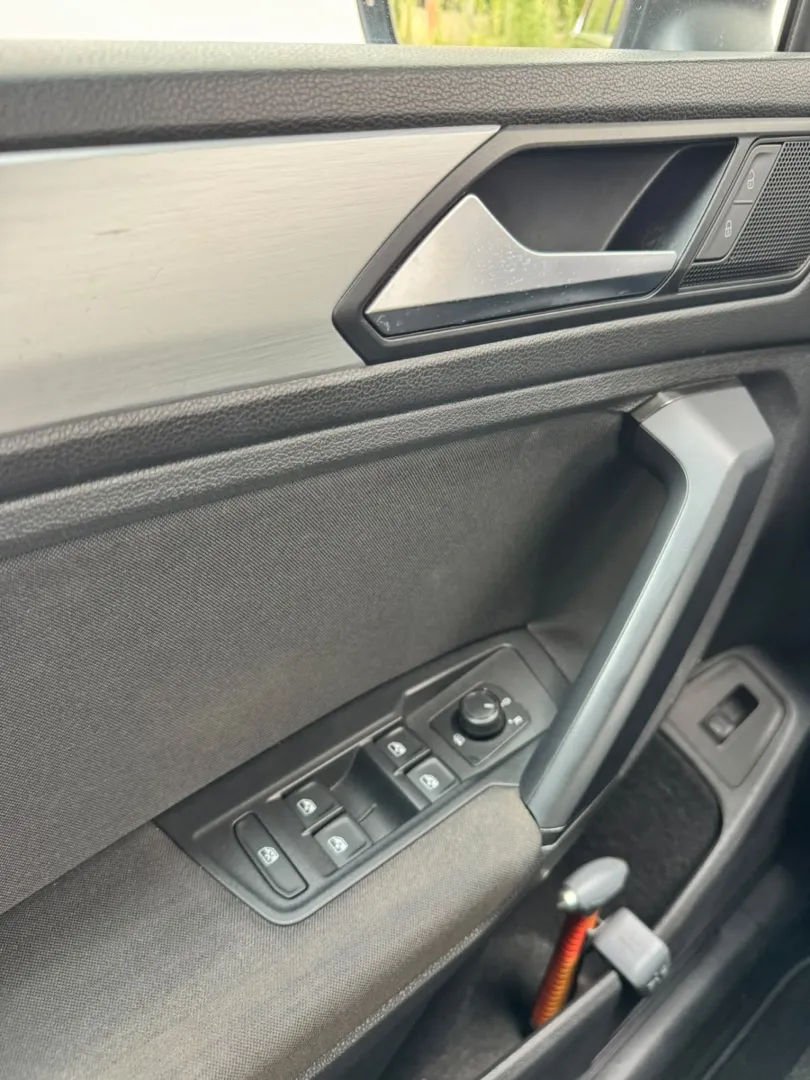 Cumpara/ Vinde online Volkswagen Tiguan 2019 SH, la cel mai bun pret pentru tine!