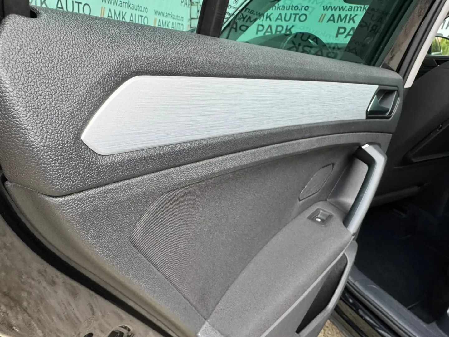 Cumpara/ Vinde online Volkswagen Tiguan 2019 SH, la cel mai bun pret pentru tine!