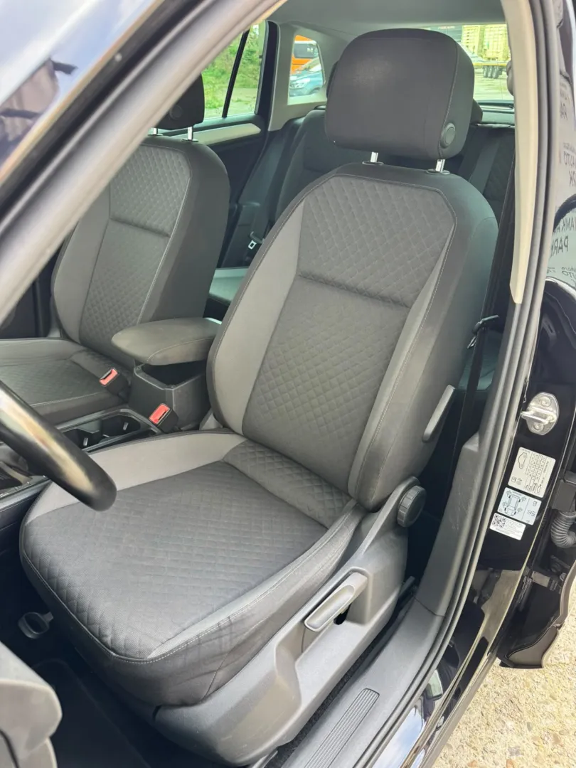 Cumpara/ Vinde online Volkswagen Tiguan 2019 SH, la cel mai bun pret pentru tine!
