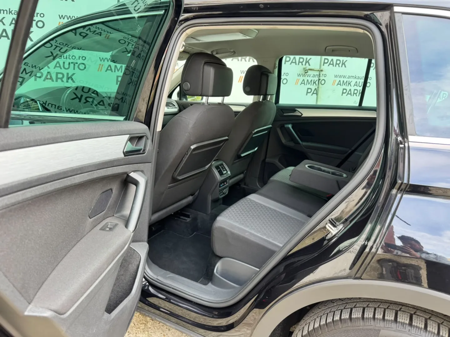 Cumpara/ Vinde online Volkswagen Tiguan 2019 SH, la cel mai bun pret pentru tine!