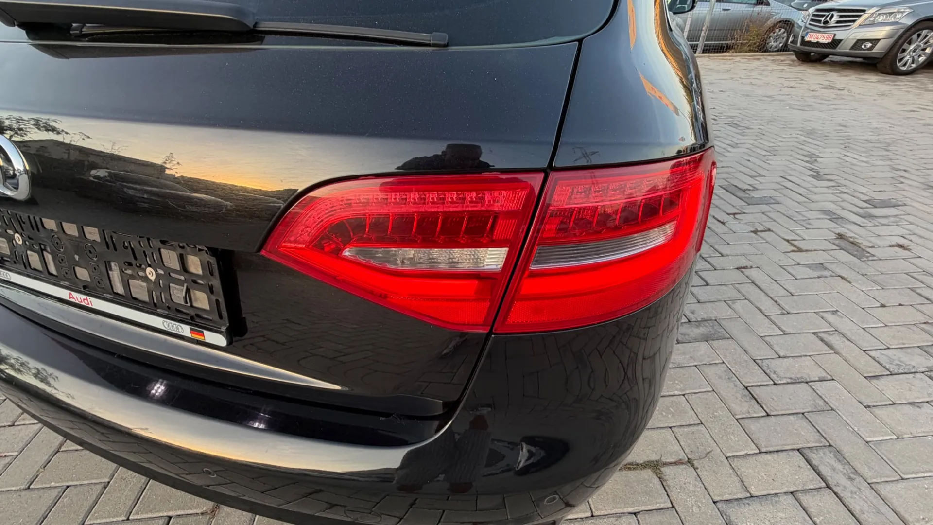 Cumpara/ Vinde online Audi A4 2014 SH, la cel mai bun pret pentru tine!