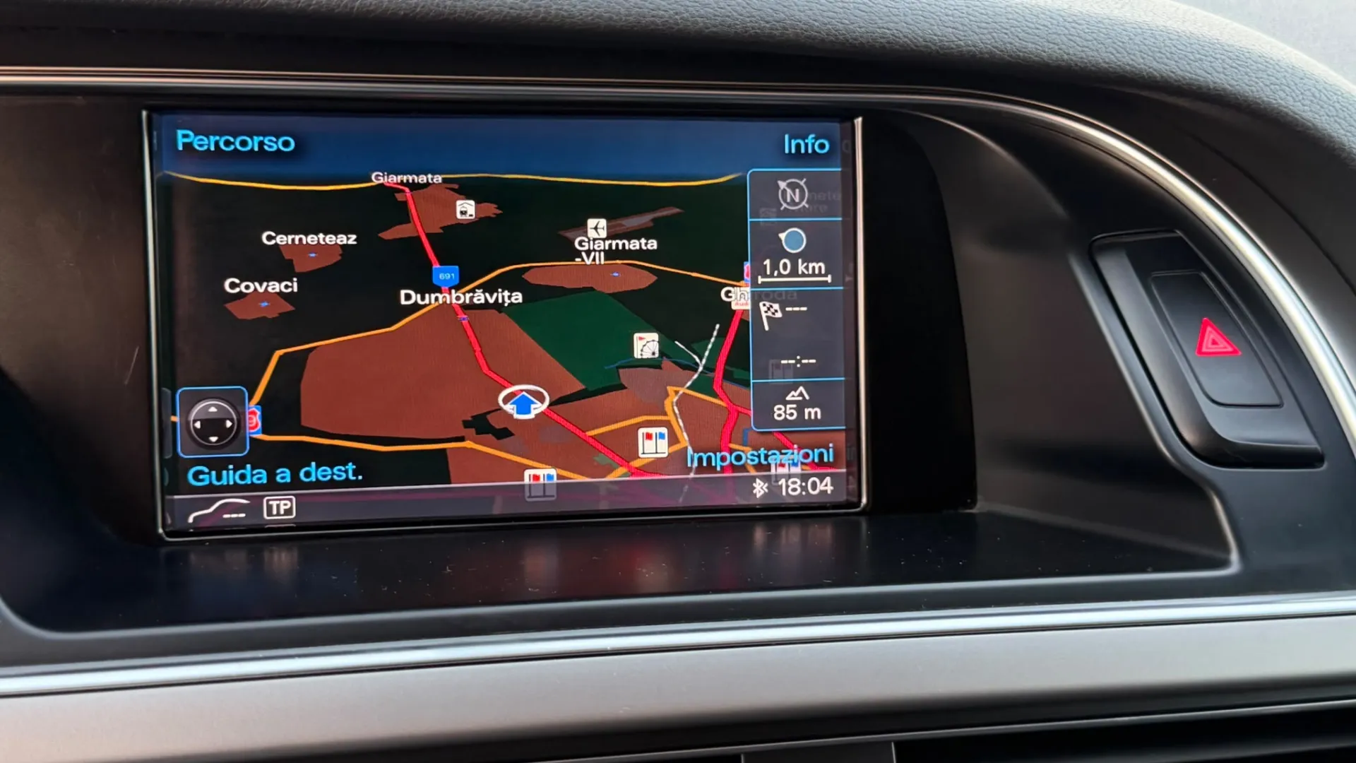 Cumpara/ Vinde online Audi A4 2014 SH, la cel mai bun pret pentru tine!