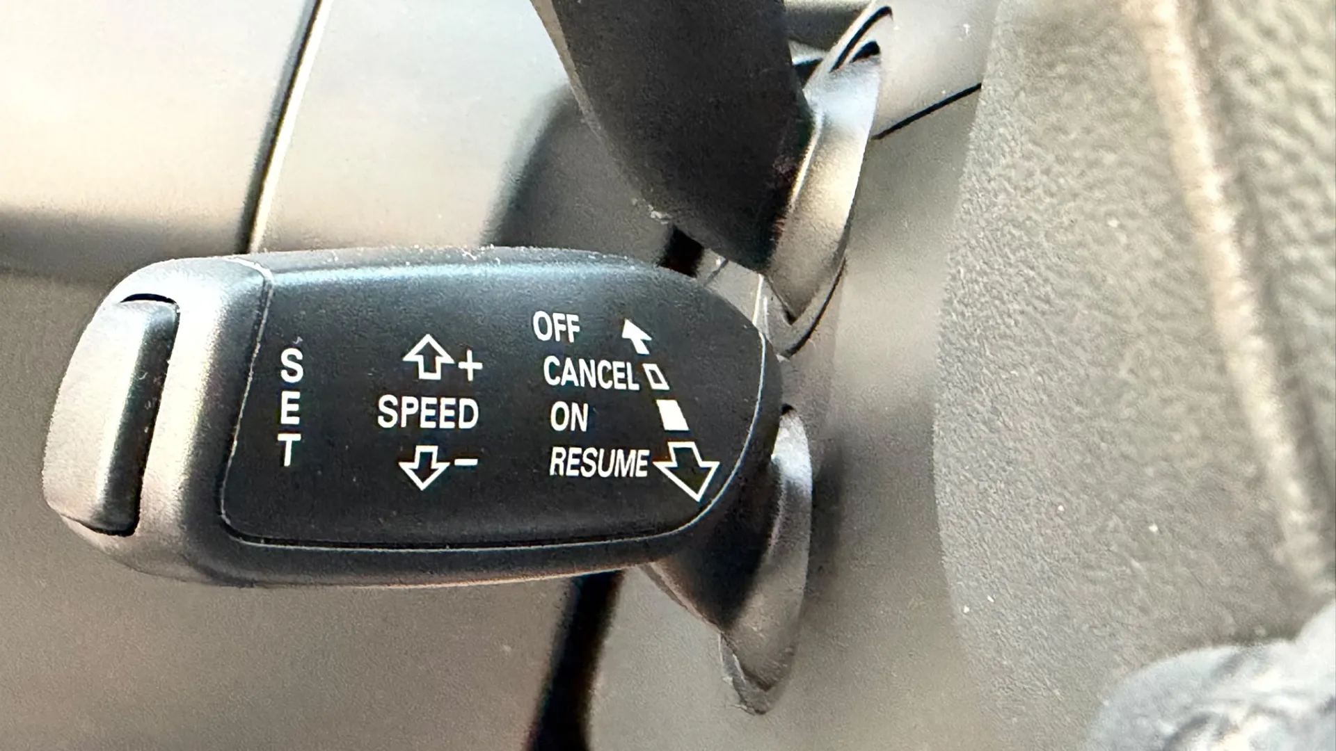 Cumpara/ Vinde online Audi A4 2014 SH, la cel mai bun pret pentru tine!