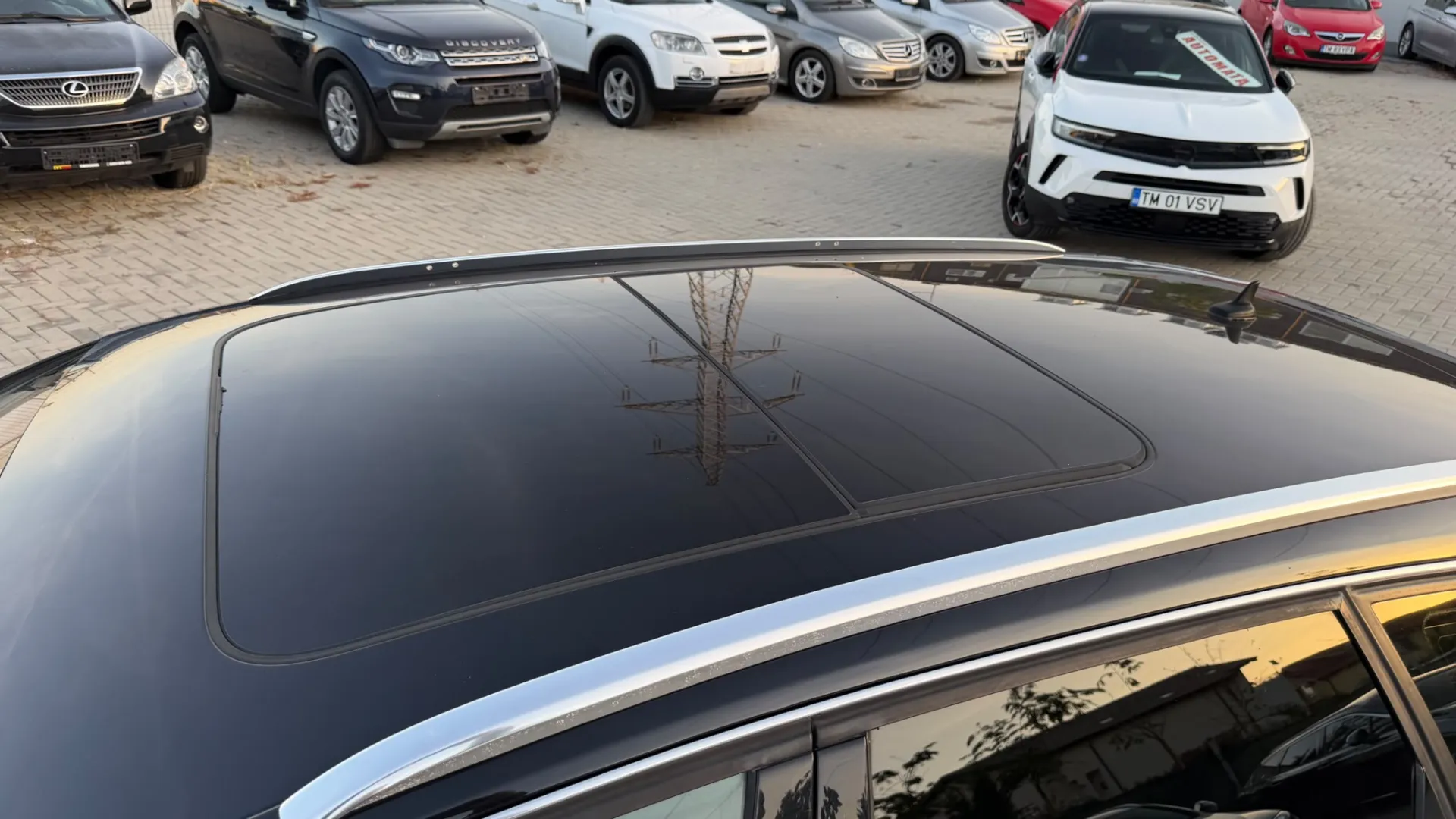 Cumpara/ Vinde online Audi A4 2014 SH, la cel mai bun pret pentru tine!