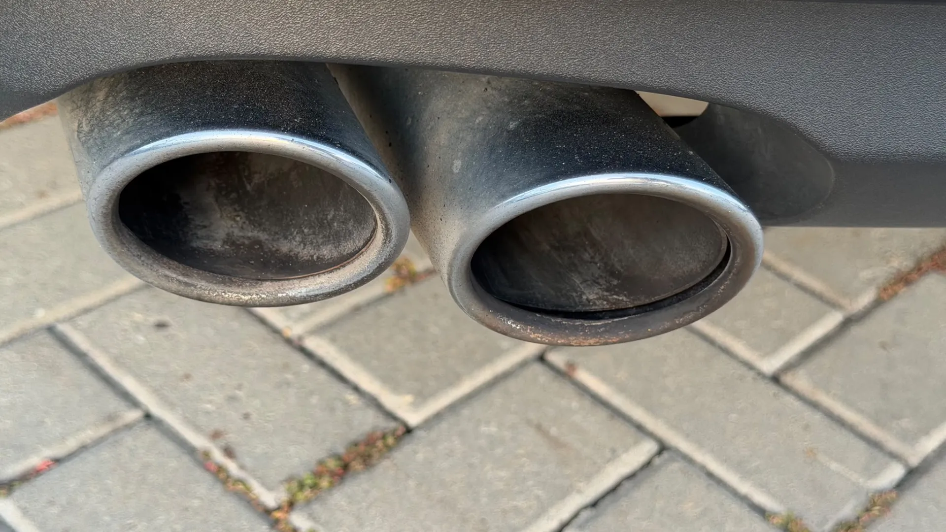 Cumpara/ Vinde online Audi A4 2014 SH, la cel mai bun pret pentru tine!