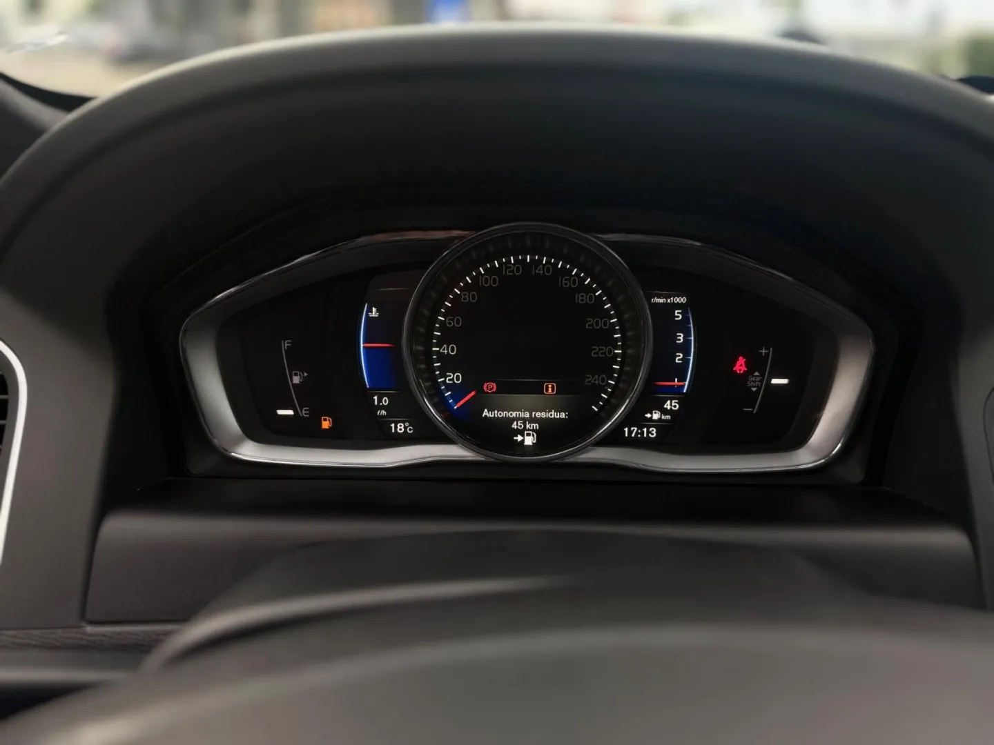 Cumpara/ Vinde online Volvo XC60 2017 SH, la cel mai bun pret pentru tine!
