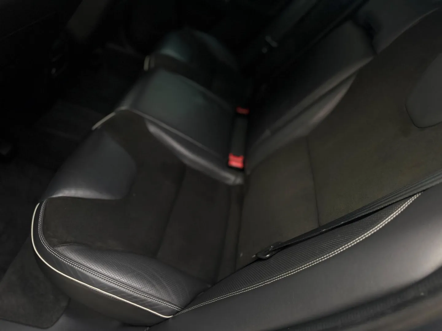 Cumpara/ Vinde online Volvo XC60 2017 SH, la cel mai bun pret pentru tine!