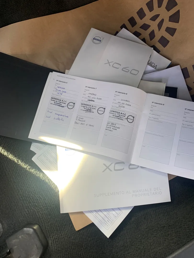 Cumpara/ Vinde online Volvo XC60 2017 SH, la cel mai bun pret pentru tine!