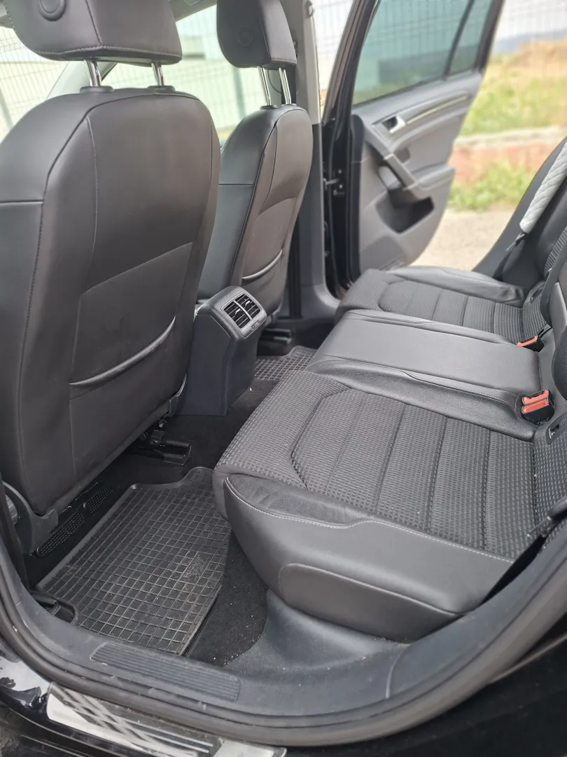 Cumpara/ Vinde online Volkswagen Golf 2014 SH, la cel mai bun pret pentru tine!