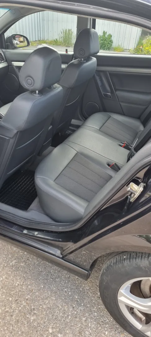 Cumpara/ Vinde online Opel Vectra 2008 SH, la cel mai bun pret pentru tine!
