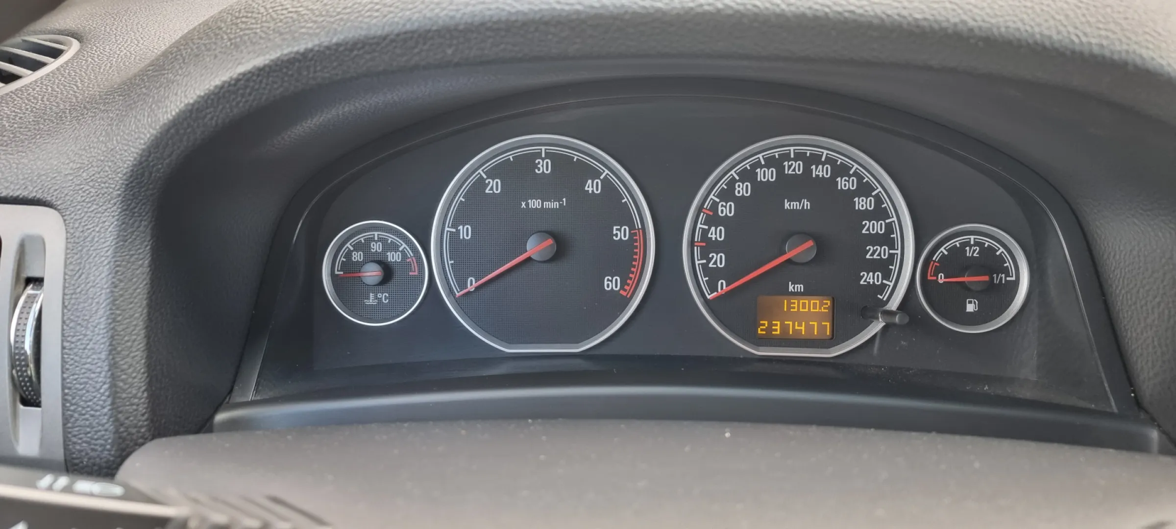 Cumpara/ Vinde online Opel Vectra 2008 SH, la cel mai bun pret pentru tine!