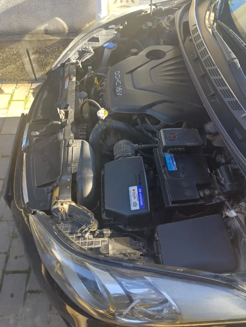 Cumpara/ Vinde online Hyundai Elantra 2012 SH, la cel mai bun pret pentru tine!