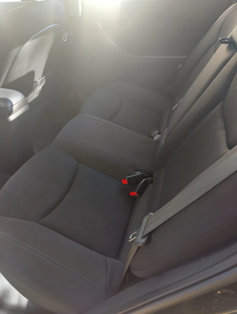 Cumpara/ Vinde online Hyundai Elantra 2012 SH, la cel mai bun pret pentru tine!